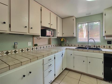 9264 Rock Acre Dr, Lakeside, CA 92040 photo 10
