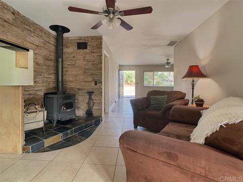 9264 Rock Acre Dr, Lakeside, CA 92040 photo 15
