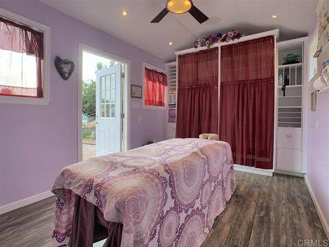9264 Rock Acre Dr, Lakeside, CA 92040 photo 16