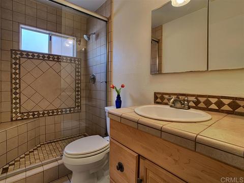 9264 Rock Acre Dr, Lakeside, CA 92040 photo 4