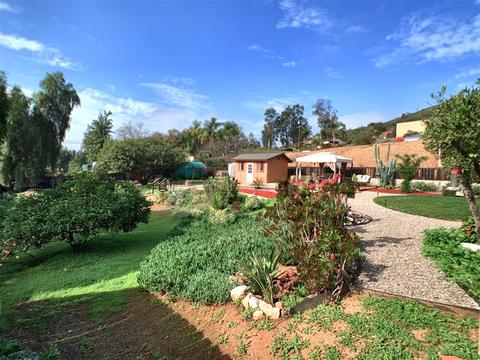 9264 Rock Acre Dr, Lakeside, CA 92040 photo 20