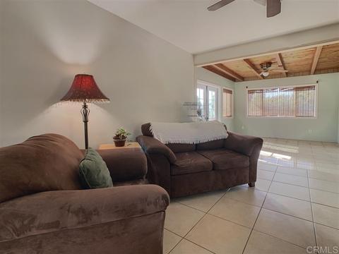 9264 Rock Acre Dr, Lakeside, CA 92040 photo 7