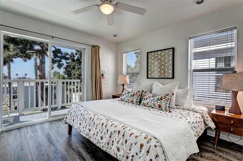 212 S Nevada St, Oceanside, CA 92054 photo 8