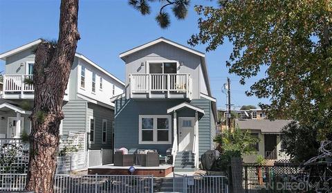 212 S Nevada St, Oceanside, CA 92054 photo 17