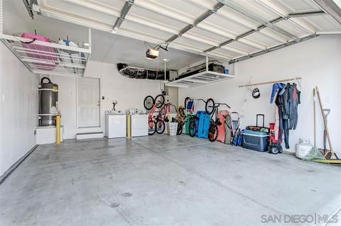 212 S Nevada St, Oceanside, CA 92054 photo 15