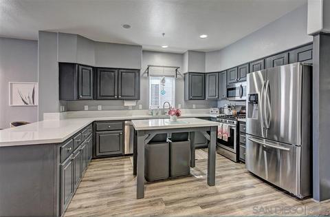 212 S Nevada St, Oceanside, CA 92054 photo 7