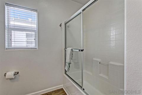 212 S Nevada St, Oceanside, CA 92054 photo 14