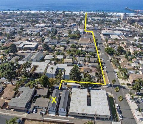 212 S Nevada St, Oceanside, CA 92054 photo 18