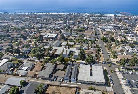 212 S Nevada St, Oceanside, CA 92054 photo 19