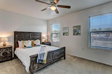 212 S Nevada St, Oceanside, CA 92054 photo 9
