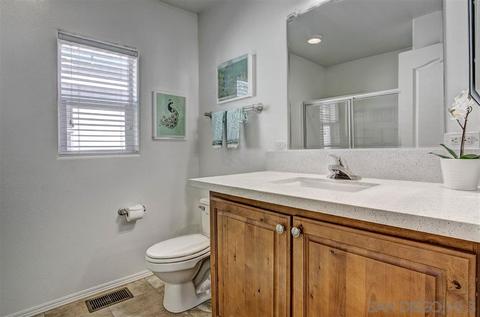 212 S Nevada St, Oceanside, CA 92054 photo 13