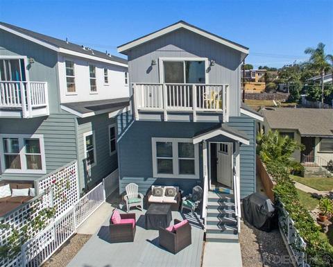 212 S Nevada St, Oceanside, CA 92054 photo 1
