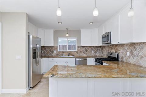 1647 Arabian Way, Oceanside, CA 92057 photo 13