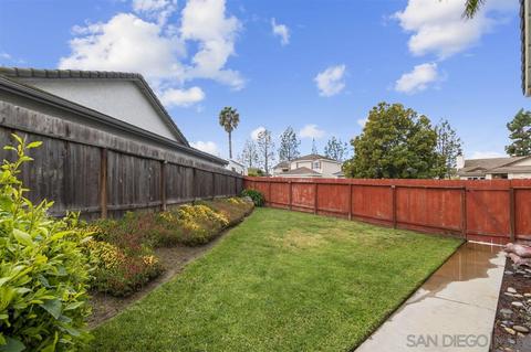 1647 Arabian Way, Oceanside, CA 92057 photo 12
