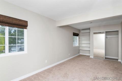 1647 Arabian Way, Oceanside, CA 92057 photo 11