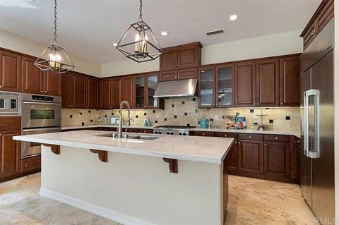2935 Rancho Cortes, Carlsbad, CA 92009 photo 11