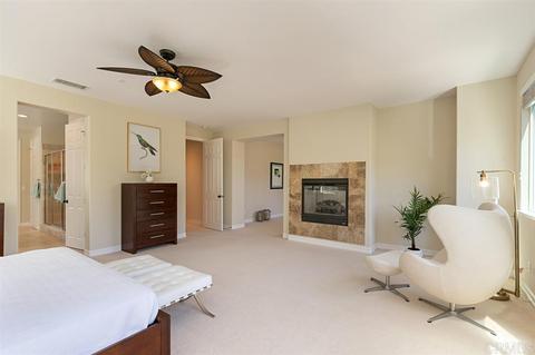 2935 Rancho Cortes, Carlsbad, CA 92009 photo 16