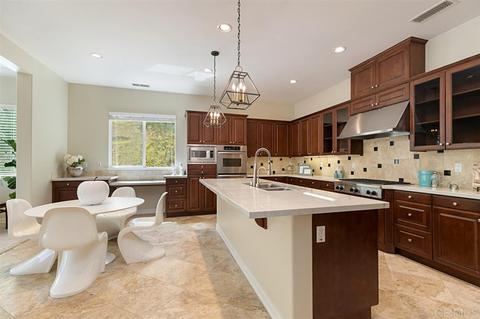 2935 Rancho Cortes, Carlsbad, CA 92009 photo 10