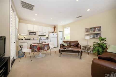 2935 Rancho Cortes, Carlsbad, CA 92009 photo 24