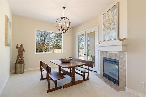 2935 Rancho Cortes, Carlsbad, CA 92009 photo 8
