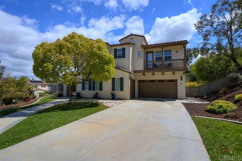 2935 Rancho Cortes, Carlsbad, CA 92009 photo 2