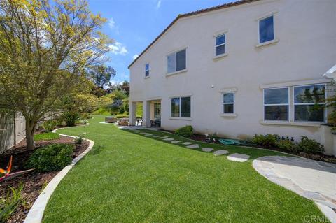 2935 Rancho Cortes, Carlsbad, CA 92009 photo 19