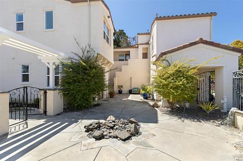 2935 Rancho Cortes, Carlsbad, CA 92009 photo 23