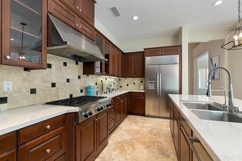2935 Rancho Cortes, Carlsbad, CA 92009 photo 12