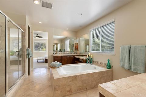 2935 Rancho Cortes, Carlsbad, CA 92009 photo 17