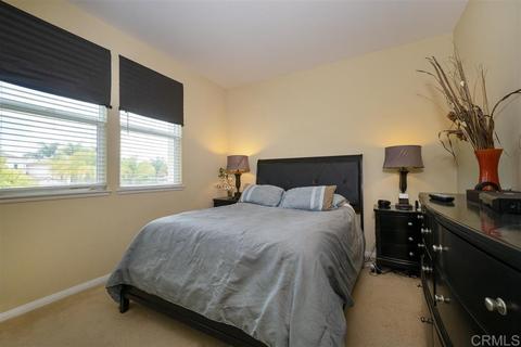 2935 Rancho Cortes, Carlsbad, CA 92009 photo 25
