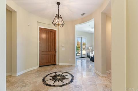 2935 Rancho Cortes, Carlsbad, CA 92009 photo 5