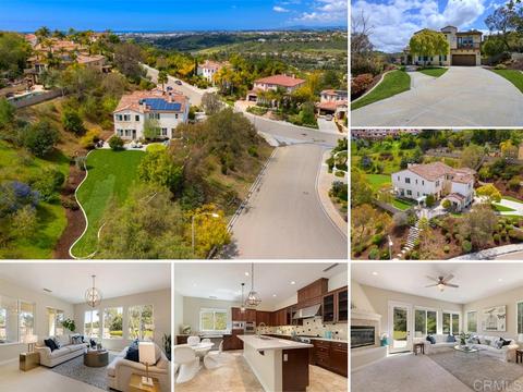2935 Rancho Cortes, Carlsbad, CA 92009 photo 1