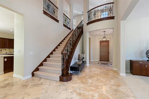 2935 Rancho Cortes, Carlsbad, CA 92009 photo 14