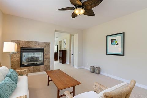 2935 Rancho Cortes, Carlsbad, CA 92009 photo 18