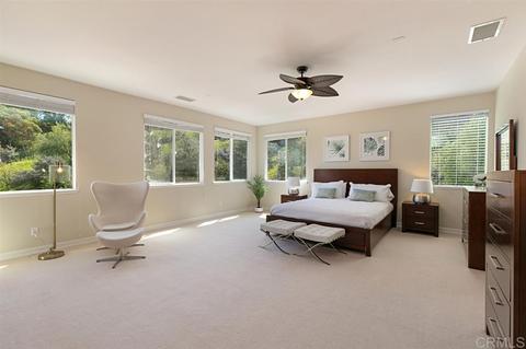 2935 Rancho Cortes, Carlsbad, CA 92009 photo 15
