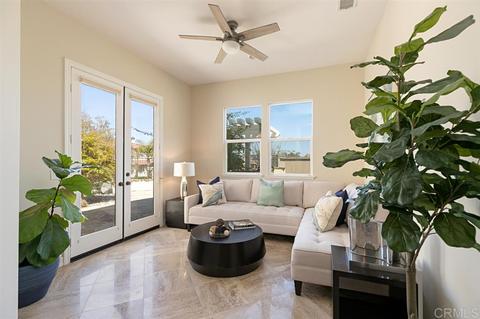 2935 Rancho Cortes, Carlsbad, CA 92009 photo 6