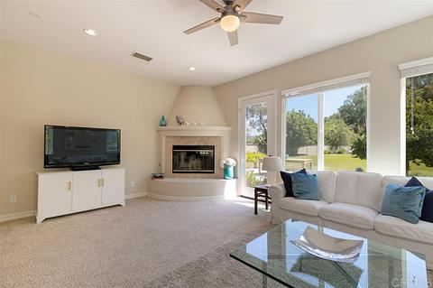 2935 Rancho Cortes, Carlsbad, CA 92009 photo 13