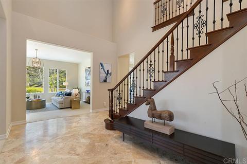 2935 Rancho Cortes, Carlsbad, CA 92009 photo 7