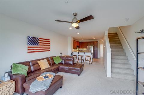 74 Via Sovana, Santee, CA 92071 photo 4