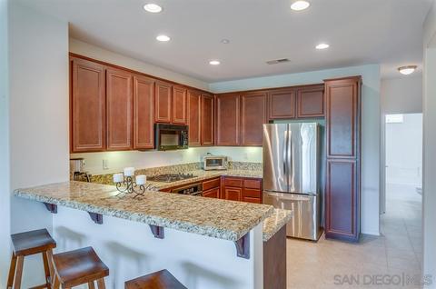 74 Via Sovana, Santee, CA 92071 photo 6