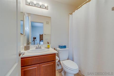 74 Via Sovana, Santee, CA 92071 photo 15