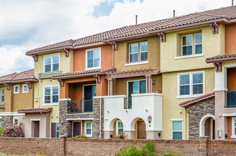 74 Via Sovana, Santee, CA 92071 photo 1