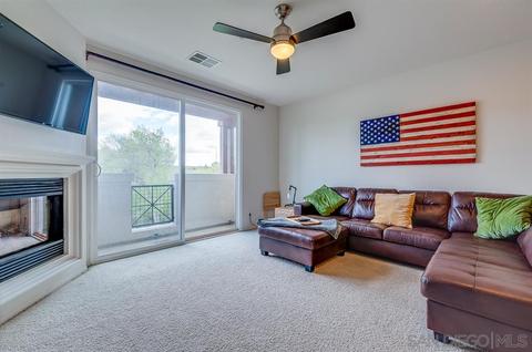 74 Via Sovana, Santee, CA 92071 photo 9