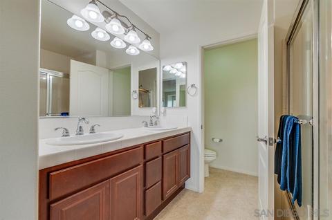 74 Via Sovana, Santee, CA 92071 photo 12