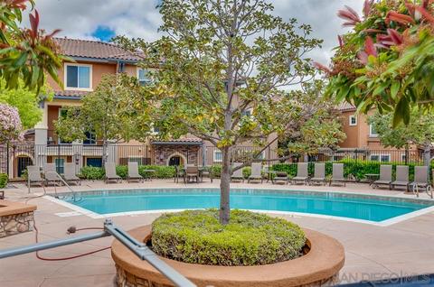 74 Via Sovana, Santee, CA 92071 photo 21