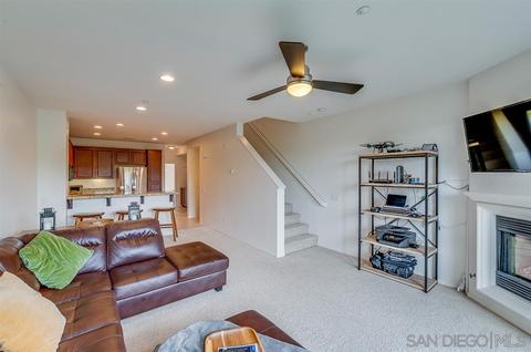 74 Via Sovana, Santee, CA 92071 photo 3