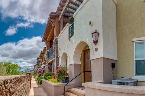 74 Via Sovana, Santee, CA 92071 photo 24