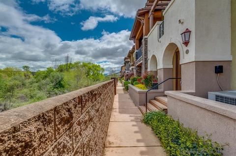 74 Via Sovana, Santee, CA 92071 photo 2