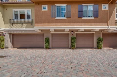 74 Via Sovana, Santee, CA 92071 photo 20