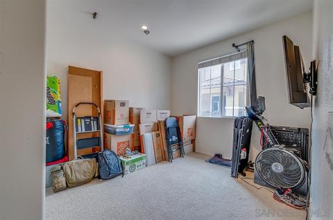 74 Via Sovana, Santee, CA 92071 photo 18